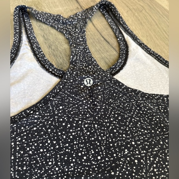 🍋 Lululemon Cool Racerback II - Picture 7 of 7
